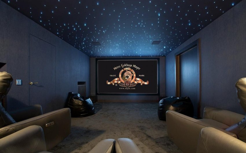 Resale - Villa -
Benahavis