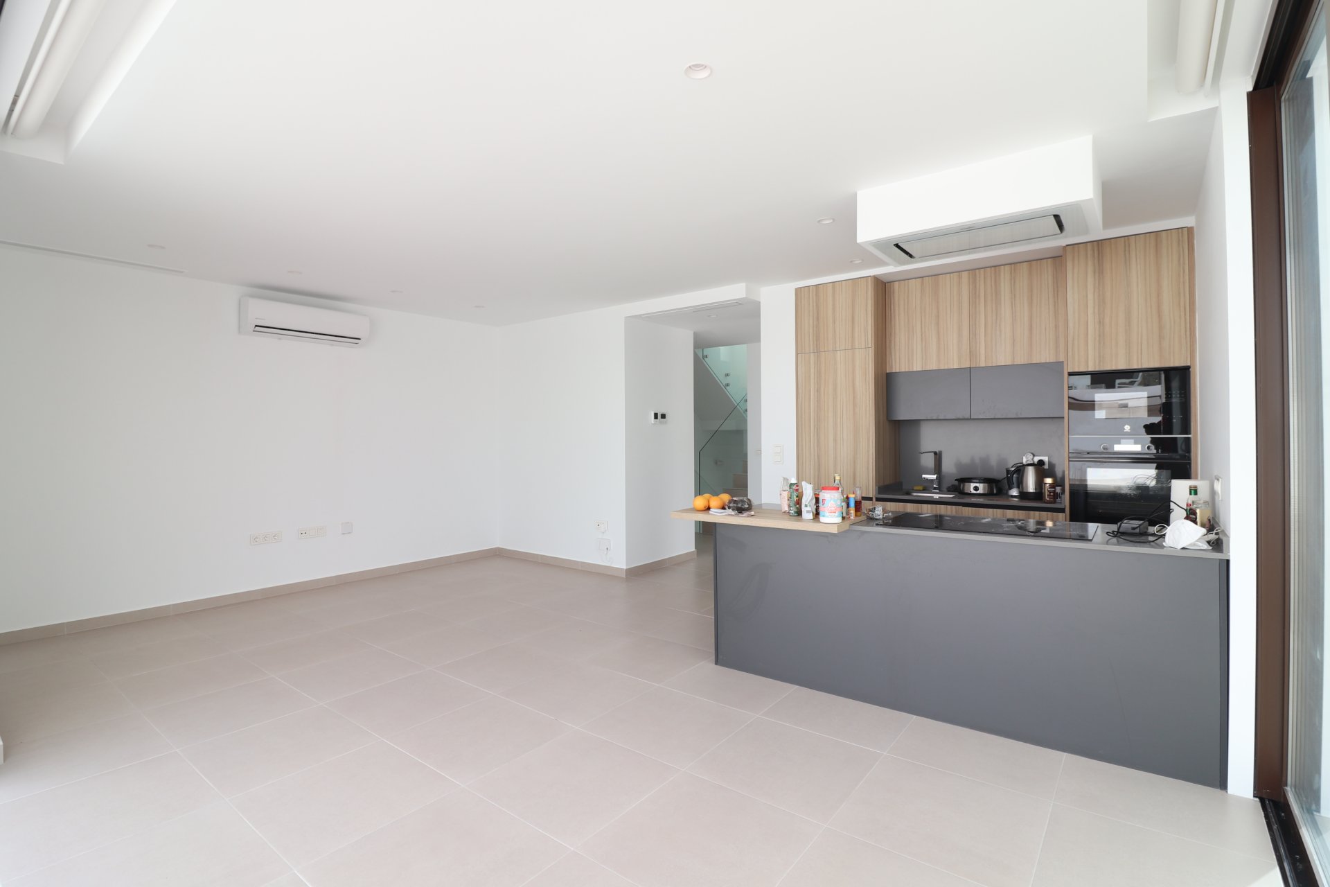 Resale - Villa -
Benijofar - Benijofar - Village