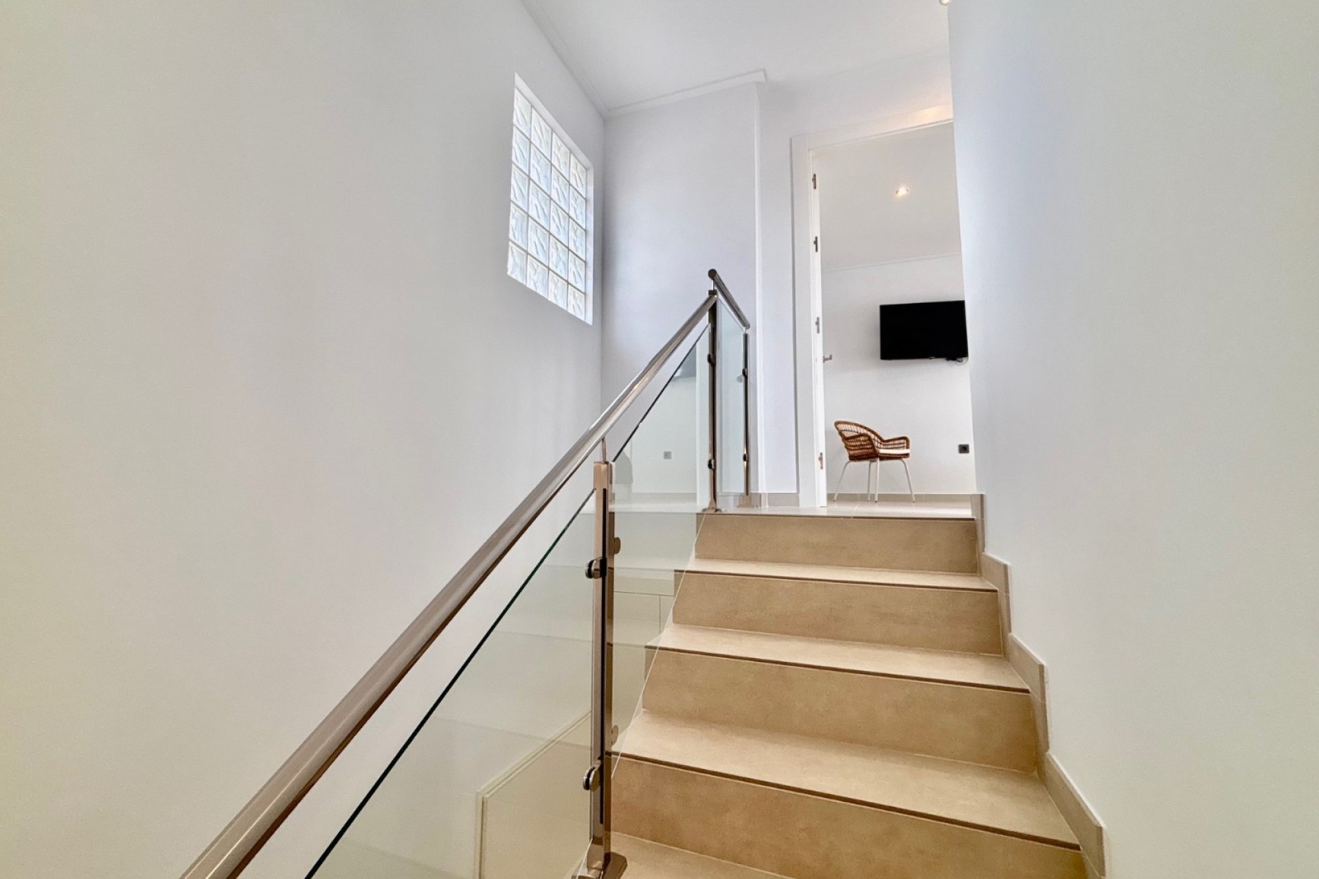 Resale - Villa -
Benijofar - Benijofar - Village