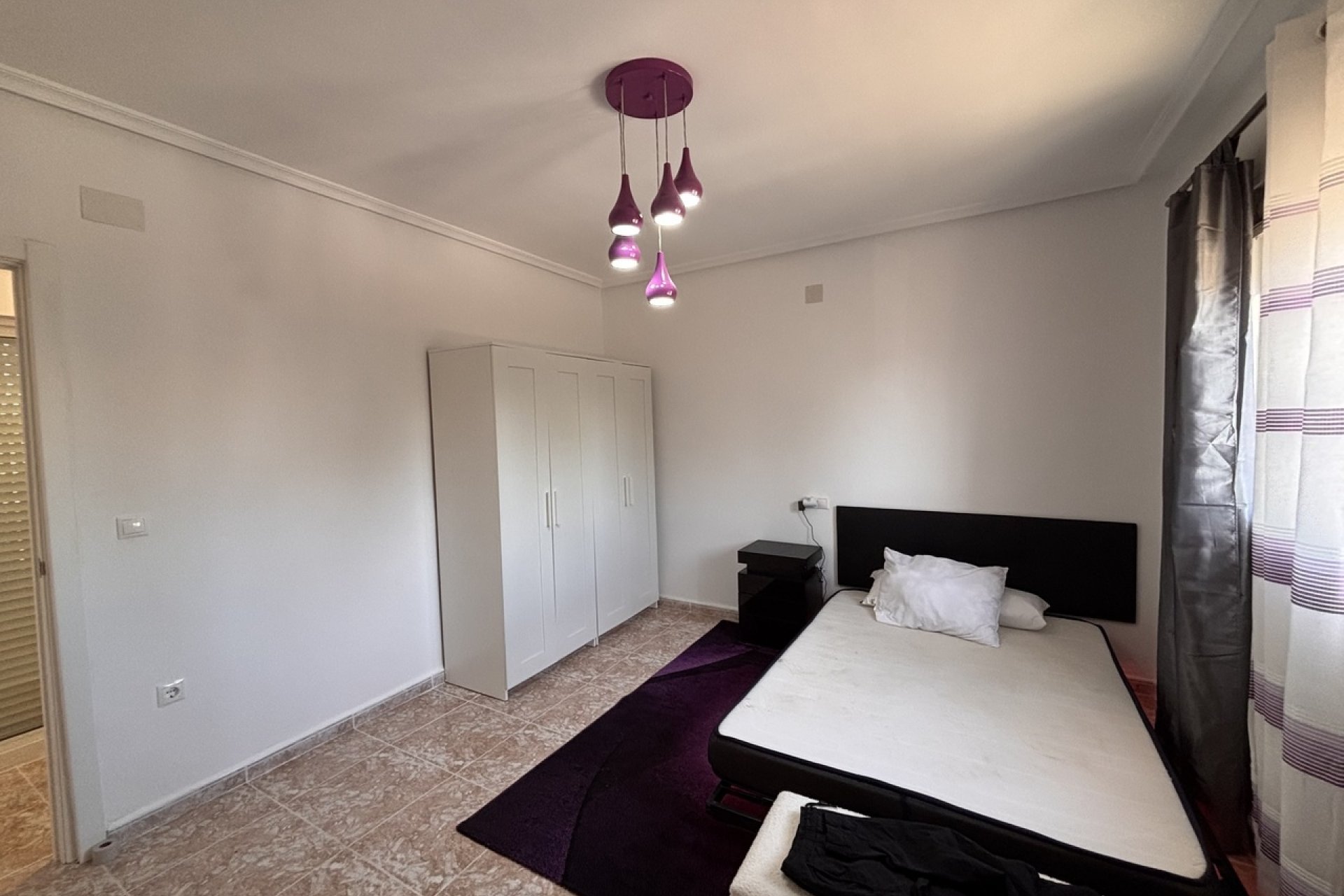 Resale - Villa -
Benijofar - Costa Blanca