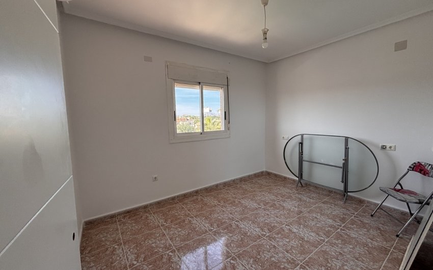 Resale - Villa -
Benijofar - Costa Blanca