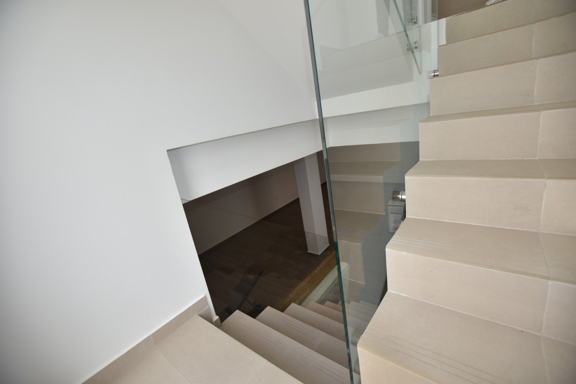 Resale - Villa -
Benijofar - Costa Blanca