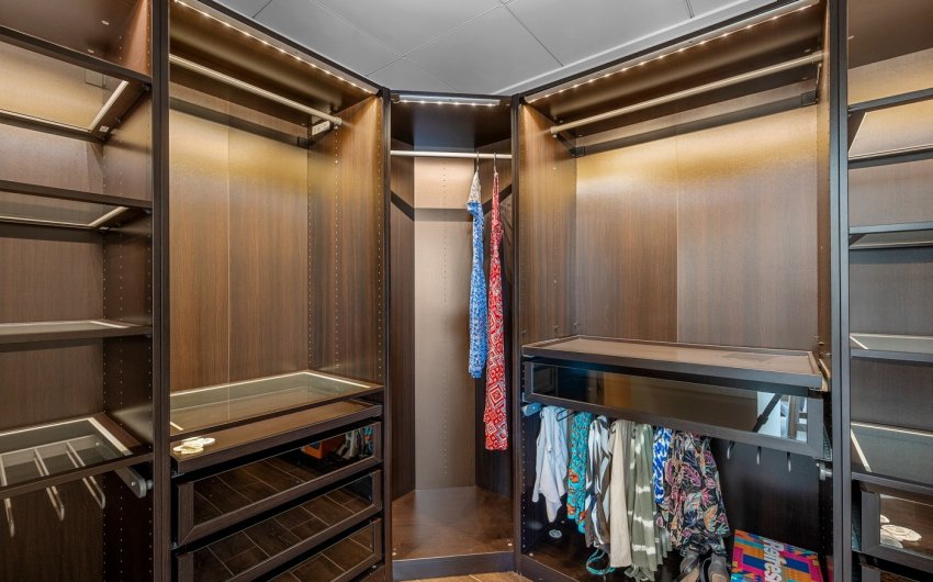 Resale - Villa -
Benijofar - Costa Blanca