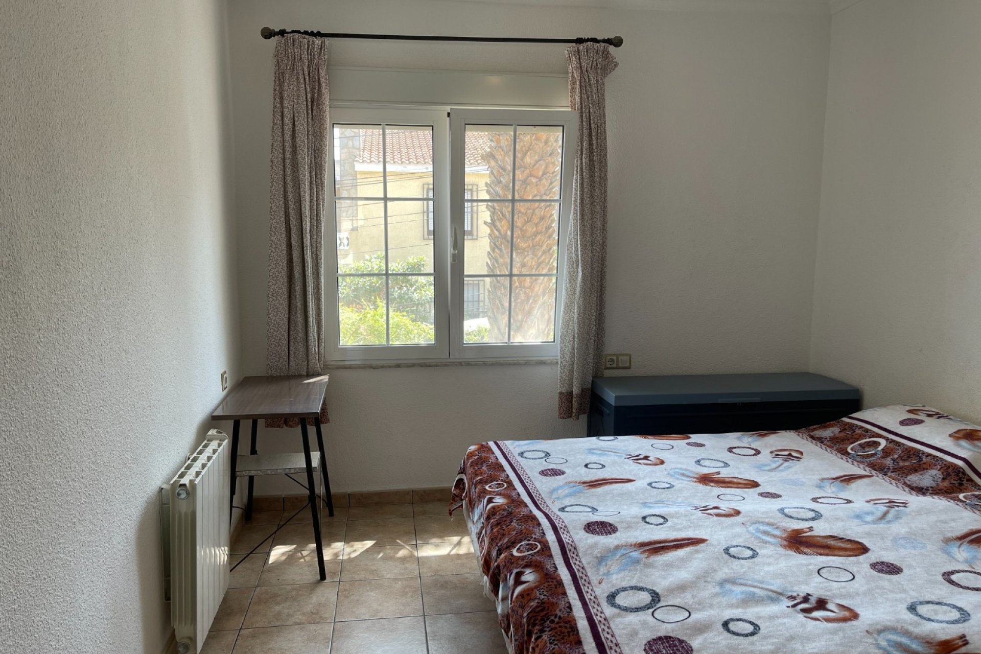 Resale - Villa -
Benijofar - Costa Blanca