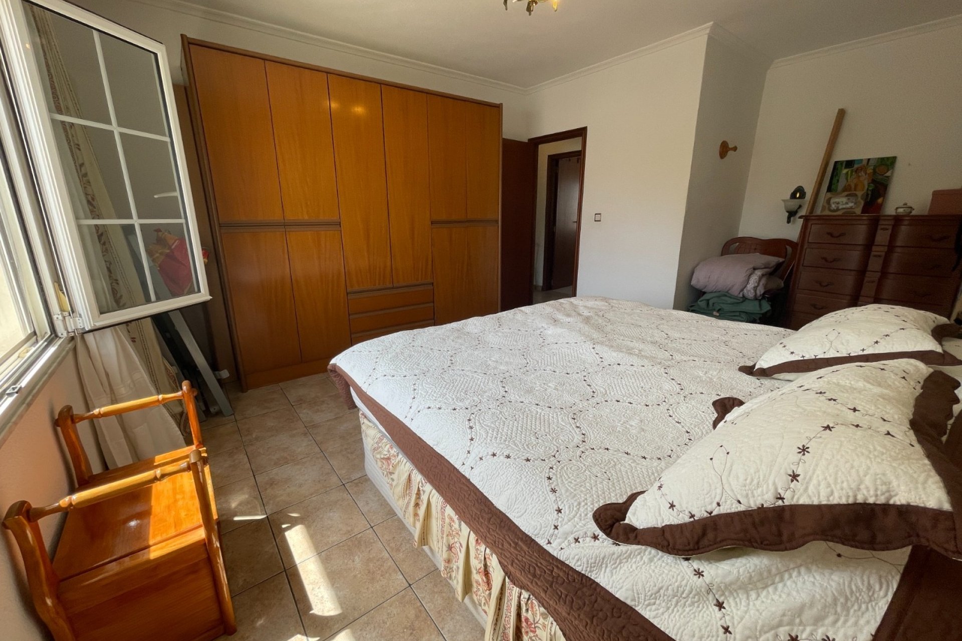 Resale - Villa -
Benijofar - Costa Blanca