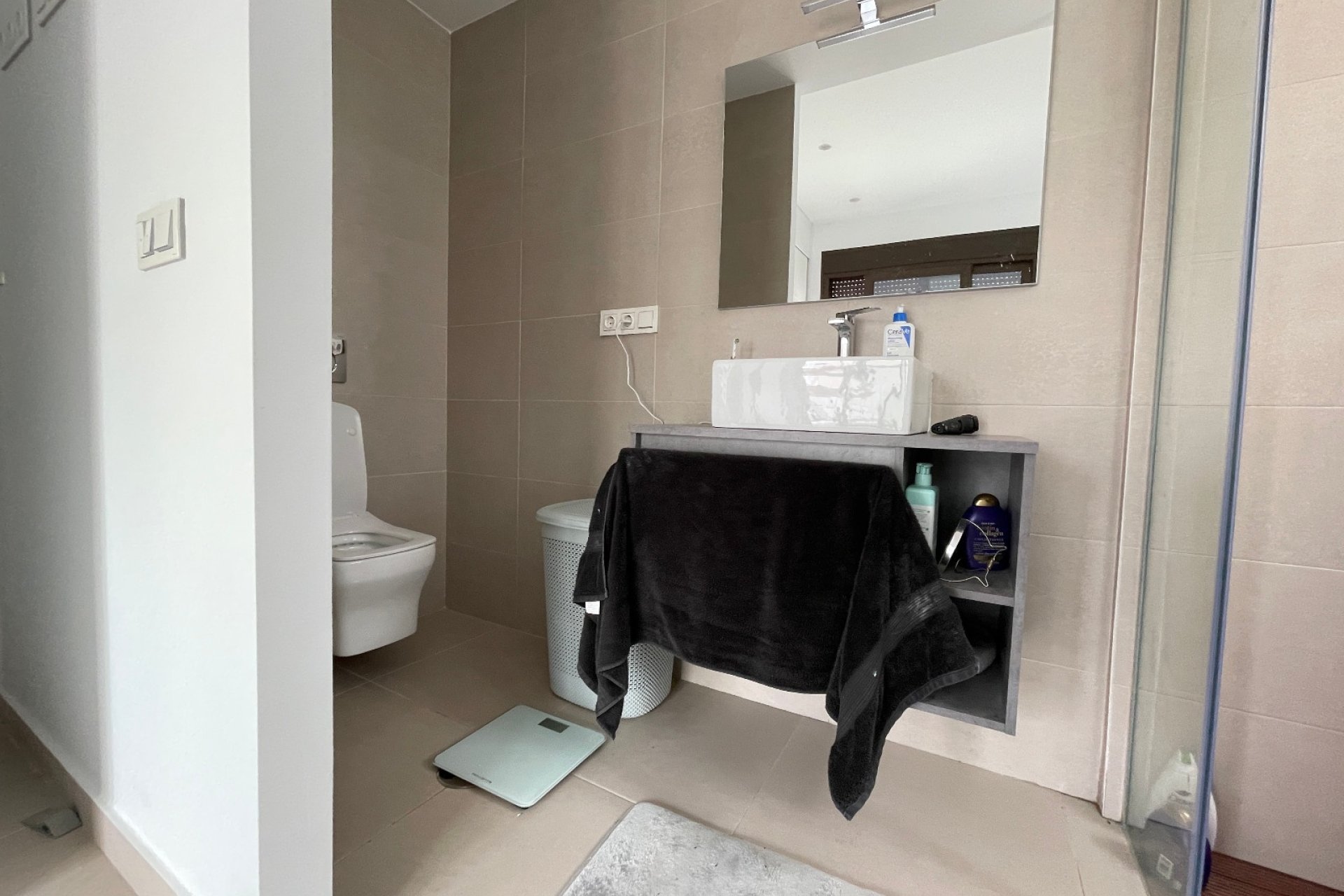 Resale - Villa -
Benijofar - Costa Blanca