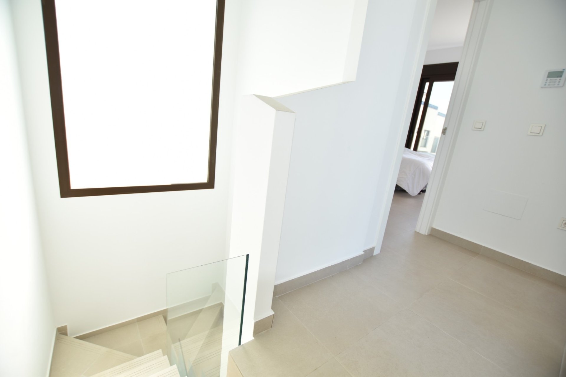 Resale - Villa -
Benijofar - Costa Blanca