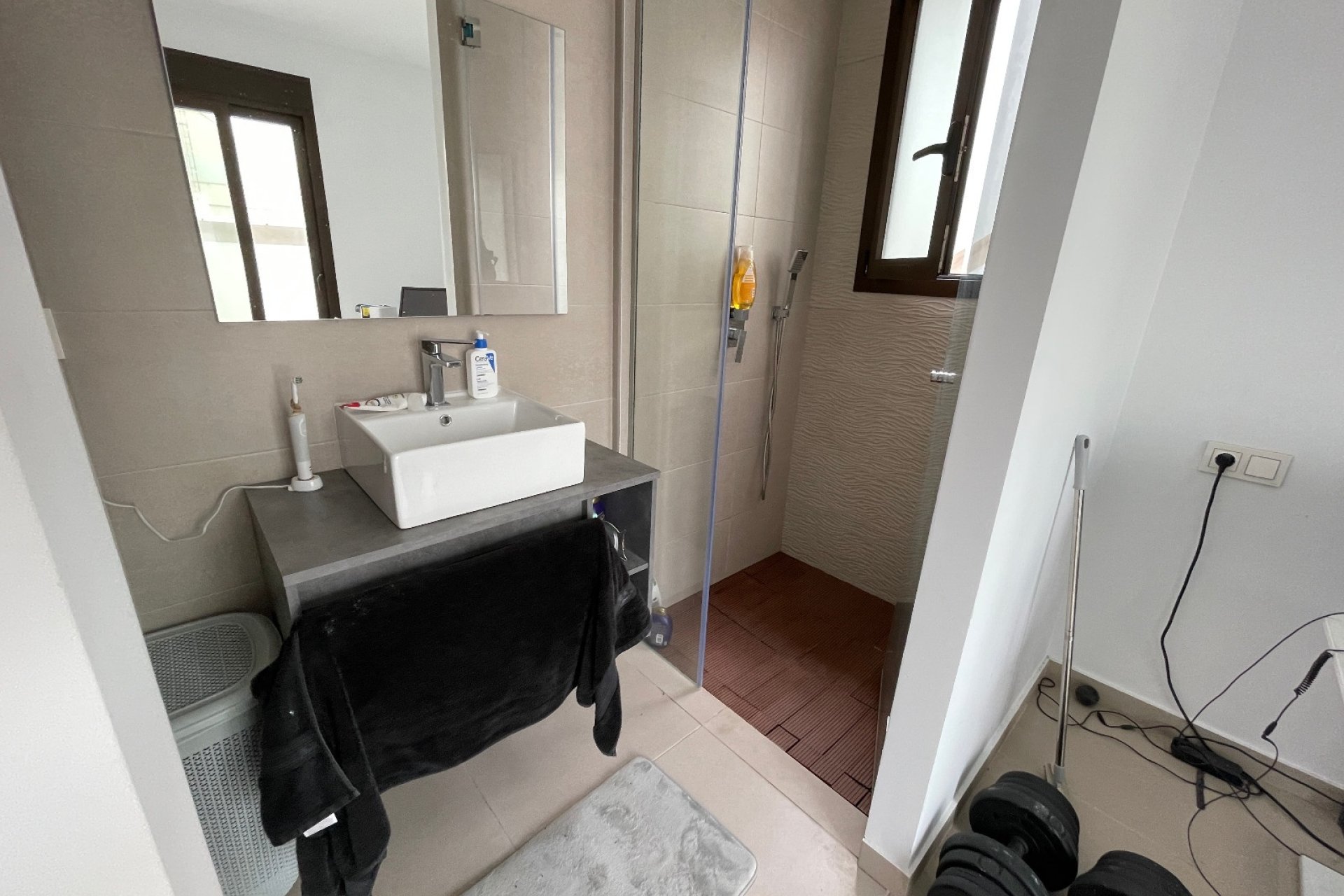 Resale - Villa -
Benijofar - Costa Blanca