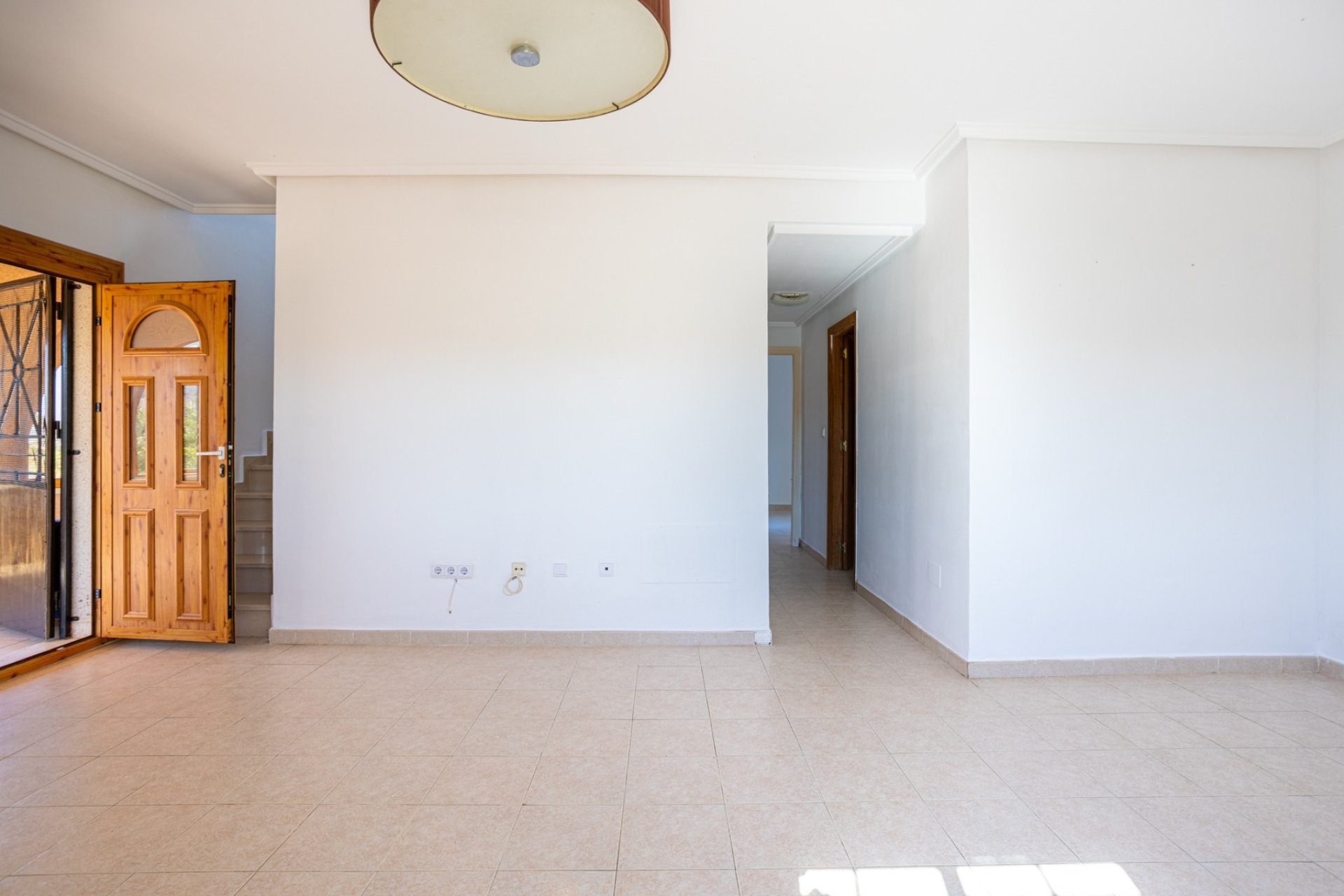 Resale - Villa -
Benijofar - Costa Blanca