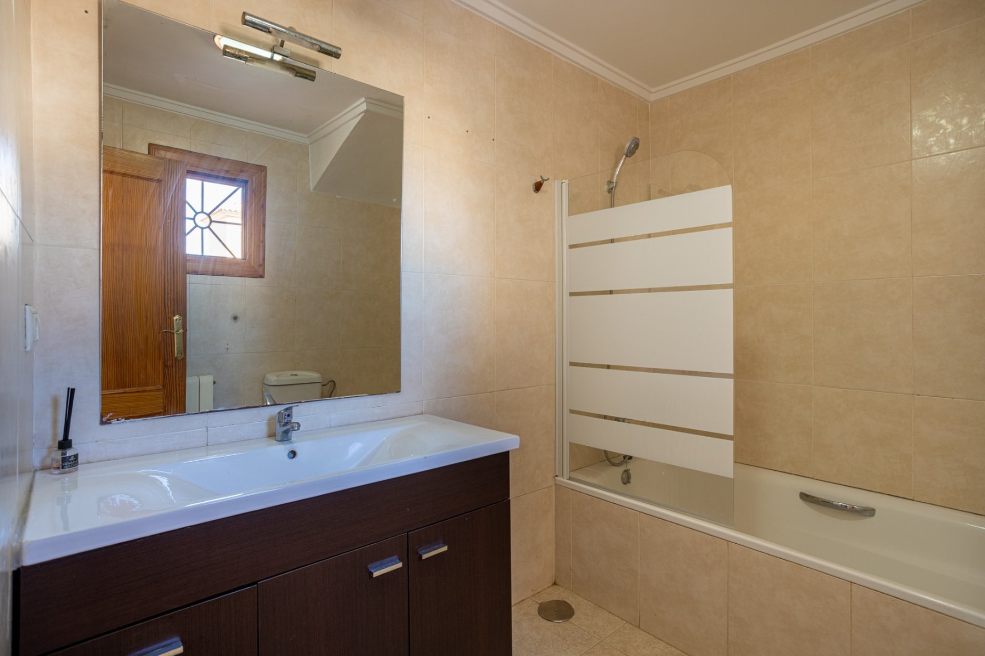 Resale - Villa -
Benijofar - Costa Blanca