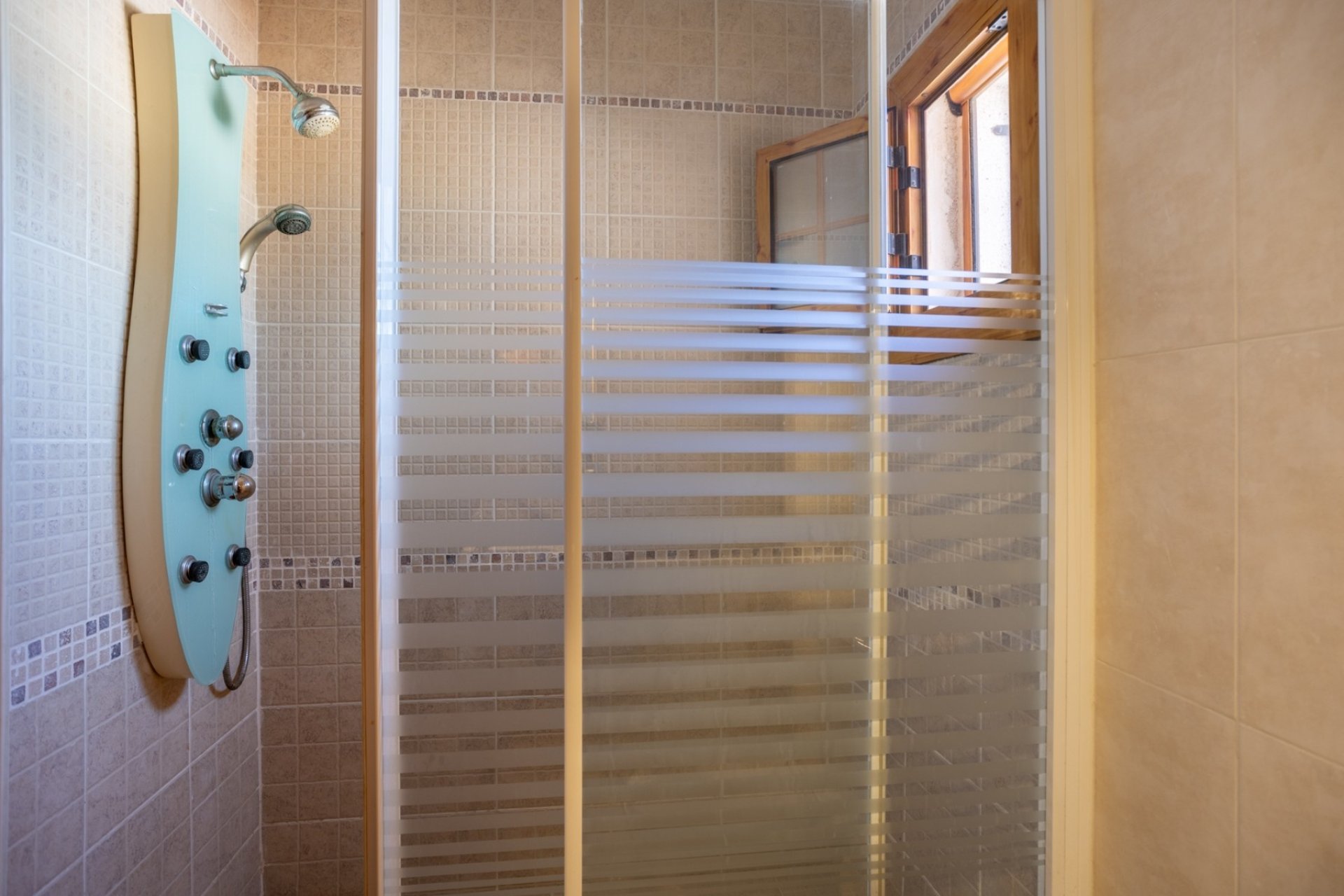 Resale - Villa -
Benijofar - Costa Blanca