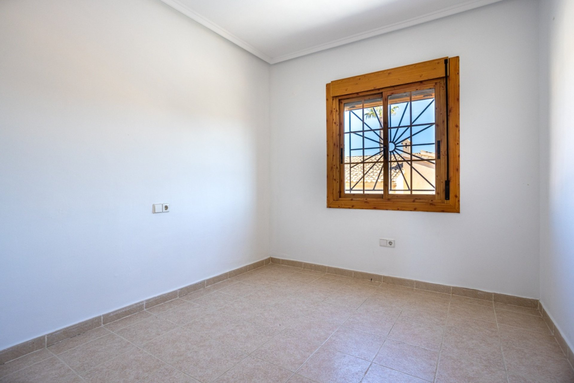 Resale - Villa -
Benijofar - Costa Blanca