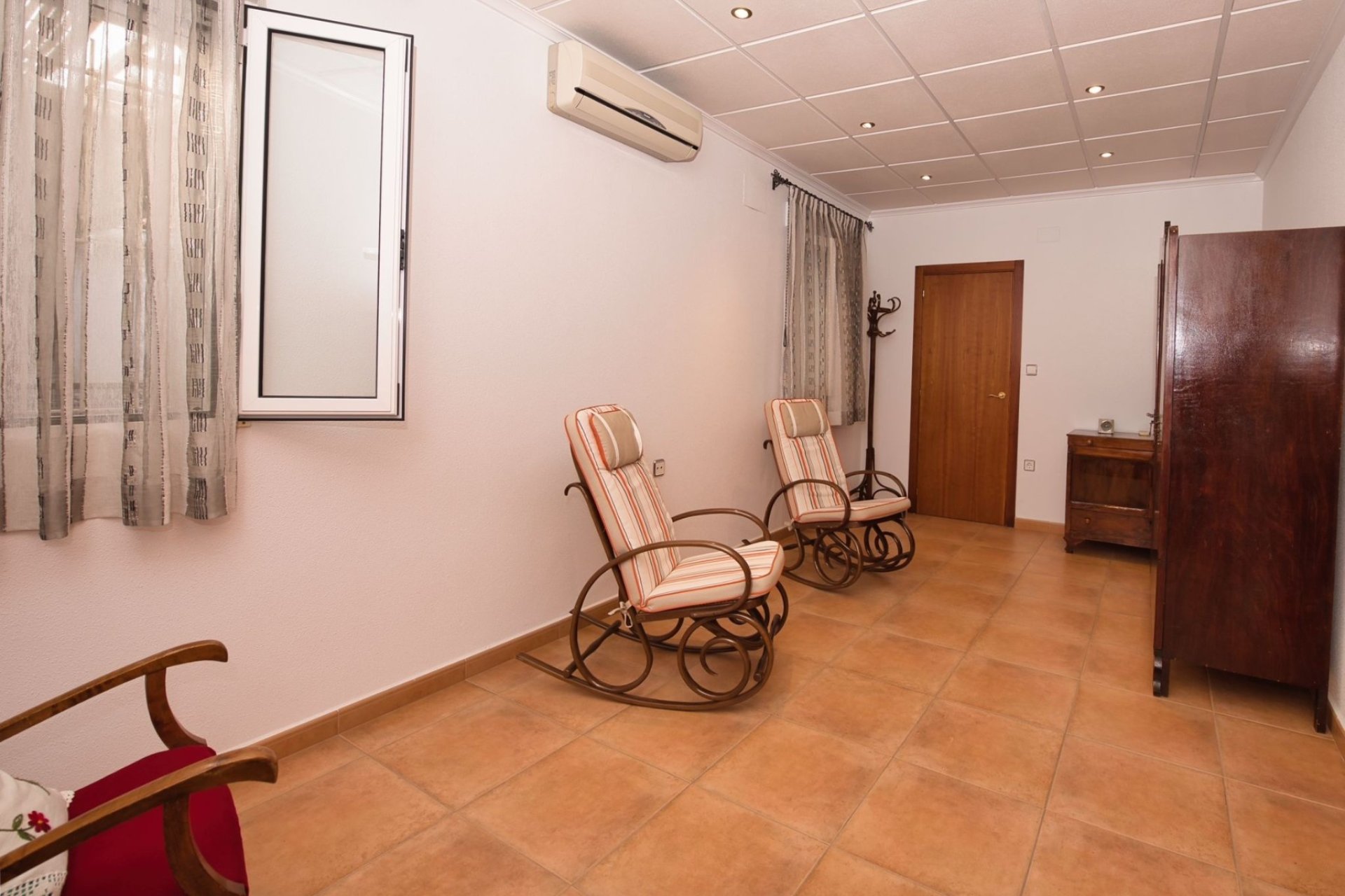 Resale - Villa -
Benijofar - Costa Blanca