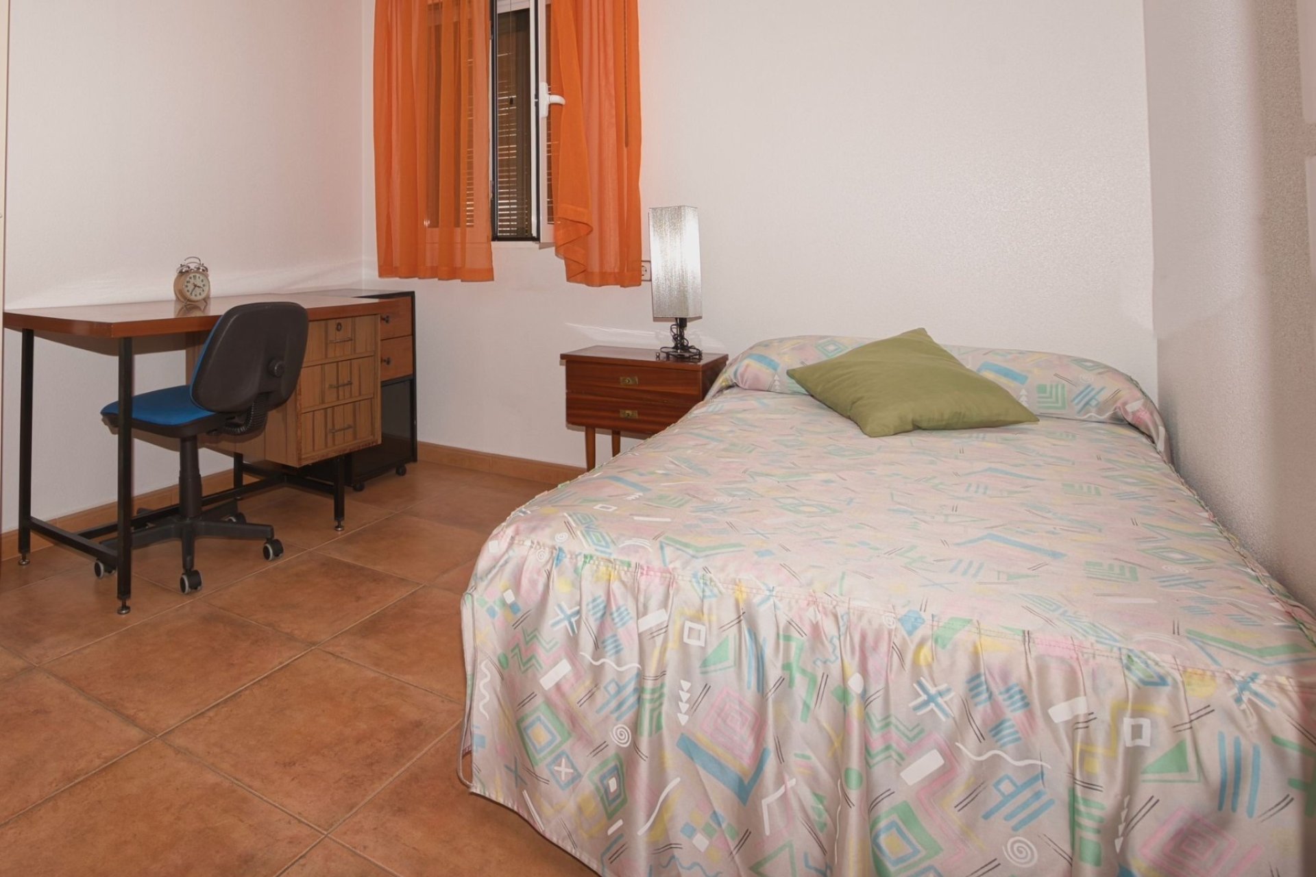 Resale - Villa -
Benijofar - Costa Blanca