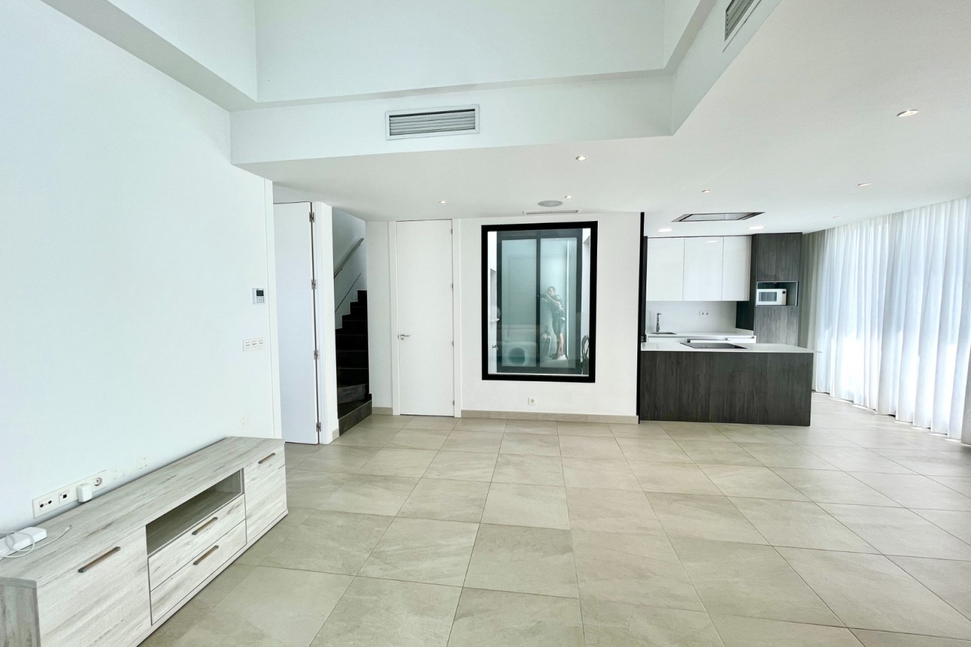 Resale - Villa -
Benijofar - Costa Blanca