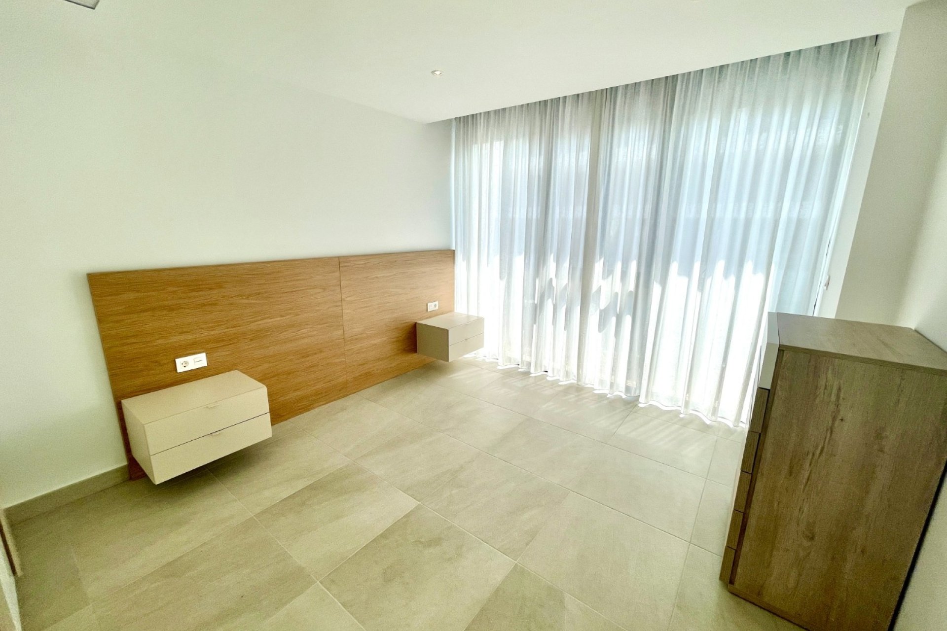 Resale - Villa -
Benijofar - Costa Blanca