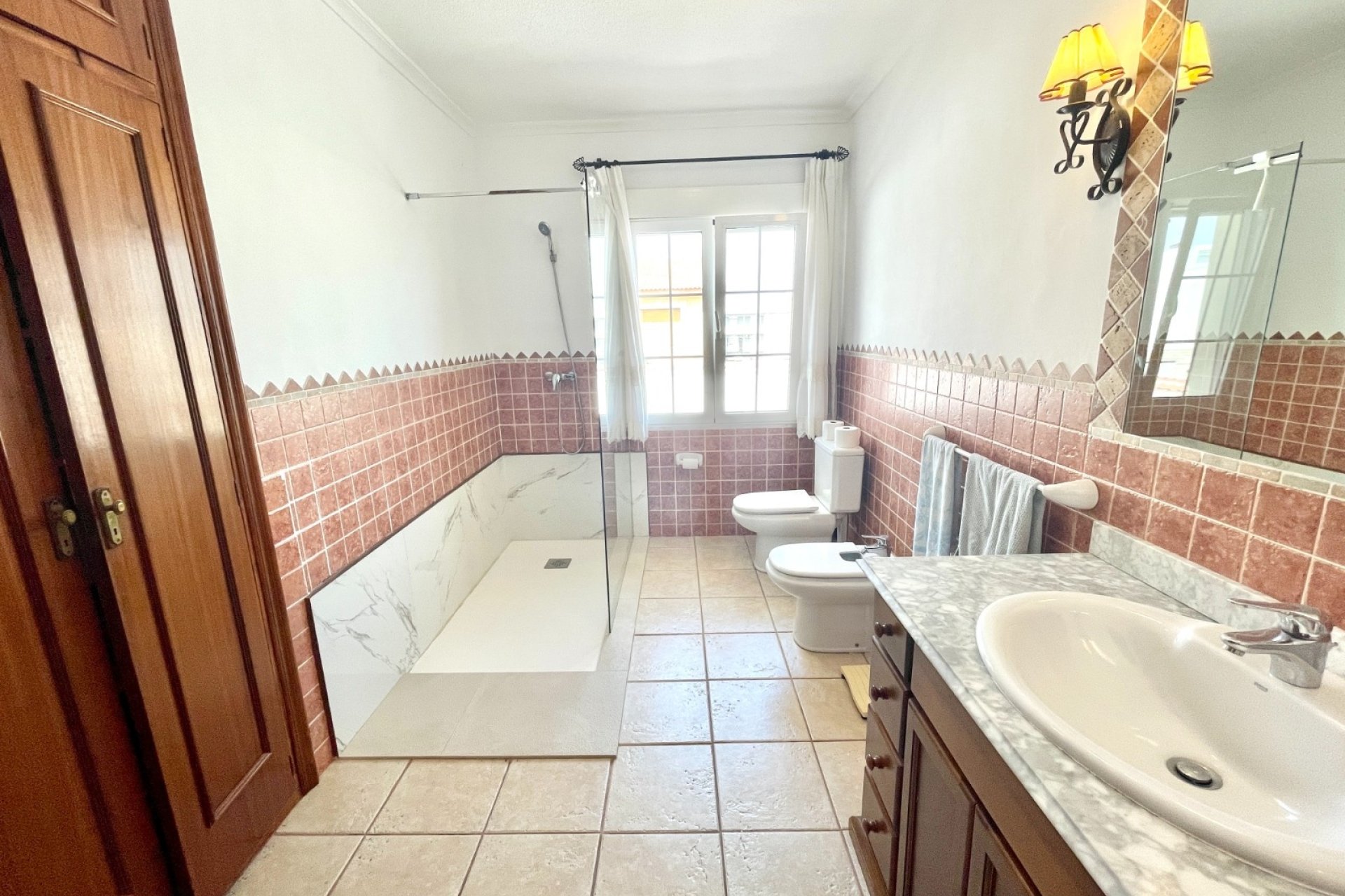 Resale - Villa -
Benijofar - pueblo