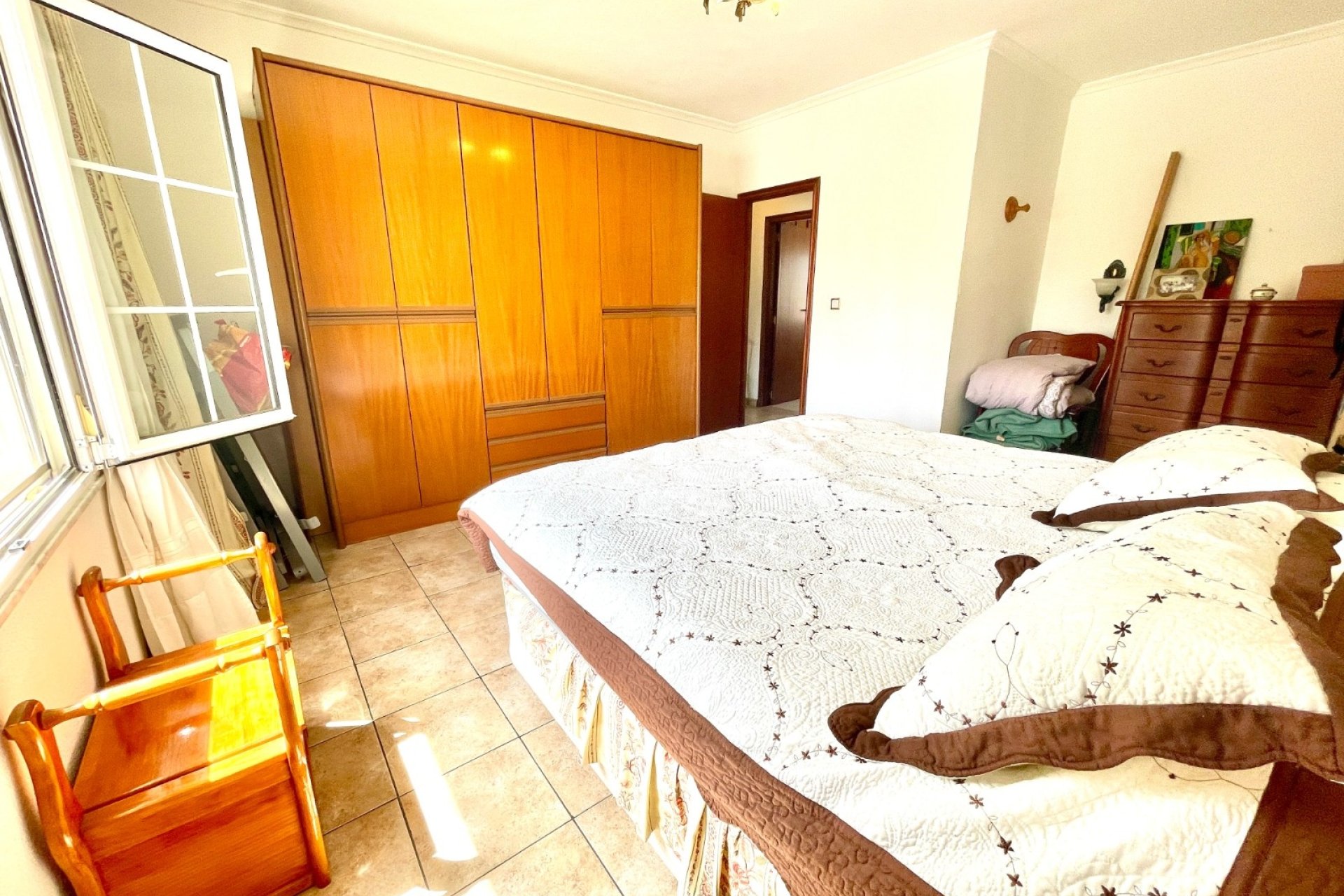 Resale - Villa -
Benijofar - pueblo