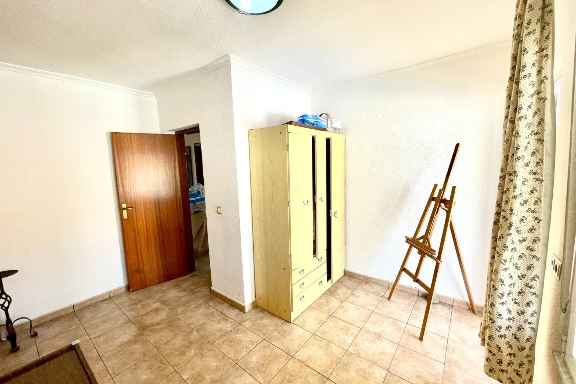Resale - Villa -
Benijofar - pueblo