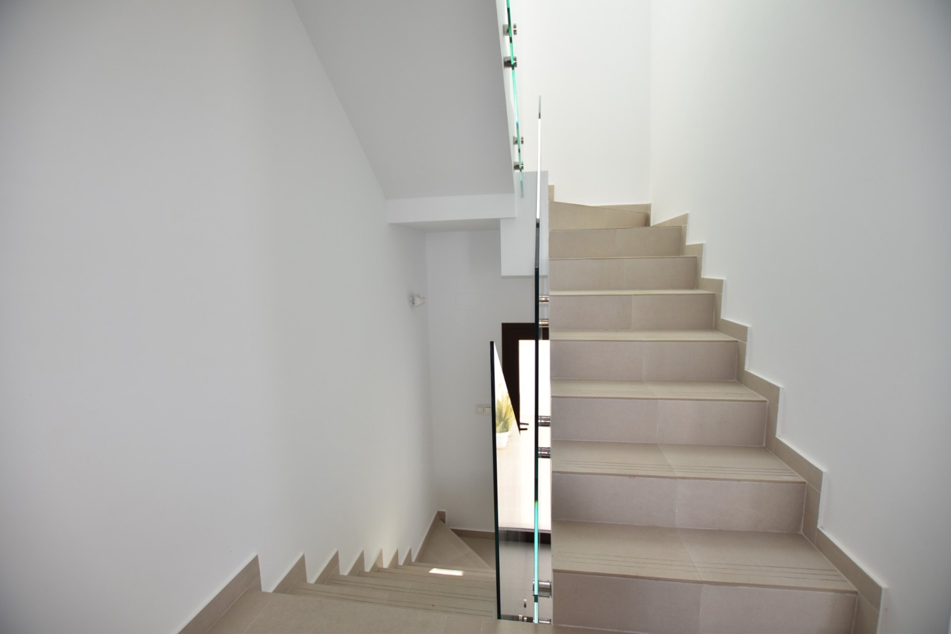 Resale - Villa -
Benijofar