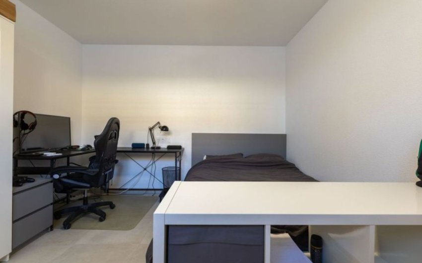 Resale - Villa -
Benijofar