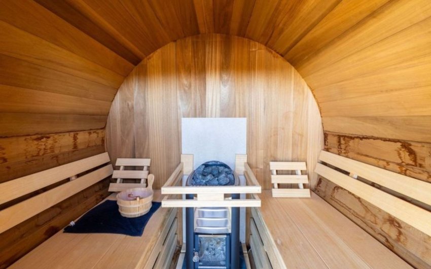 Resale - Villa -
Benijofar