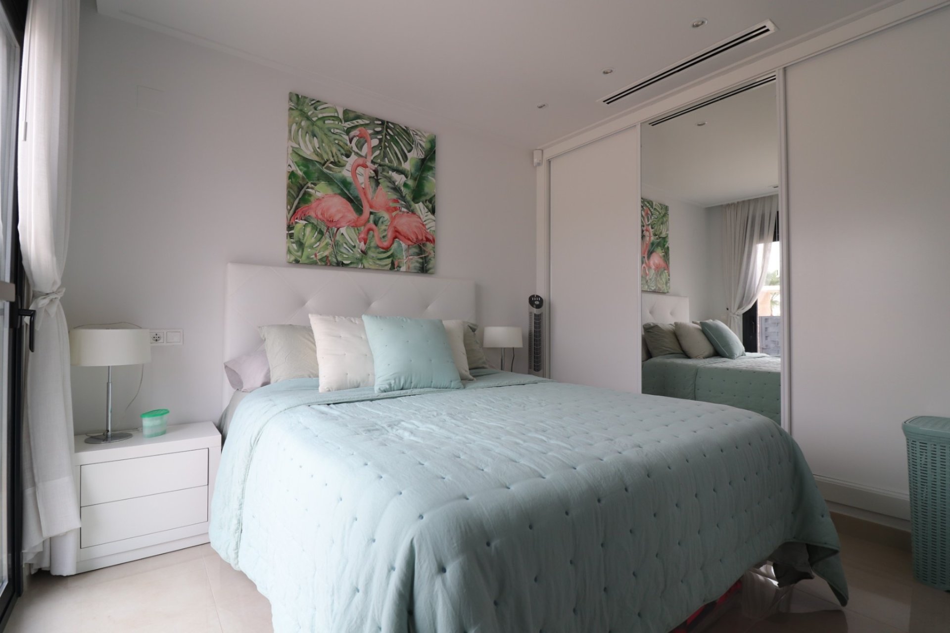 Resale - Villa -
Benijofar