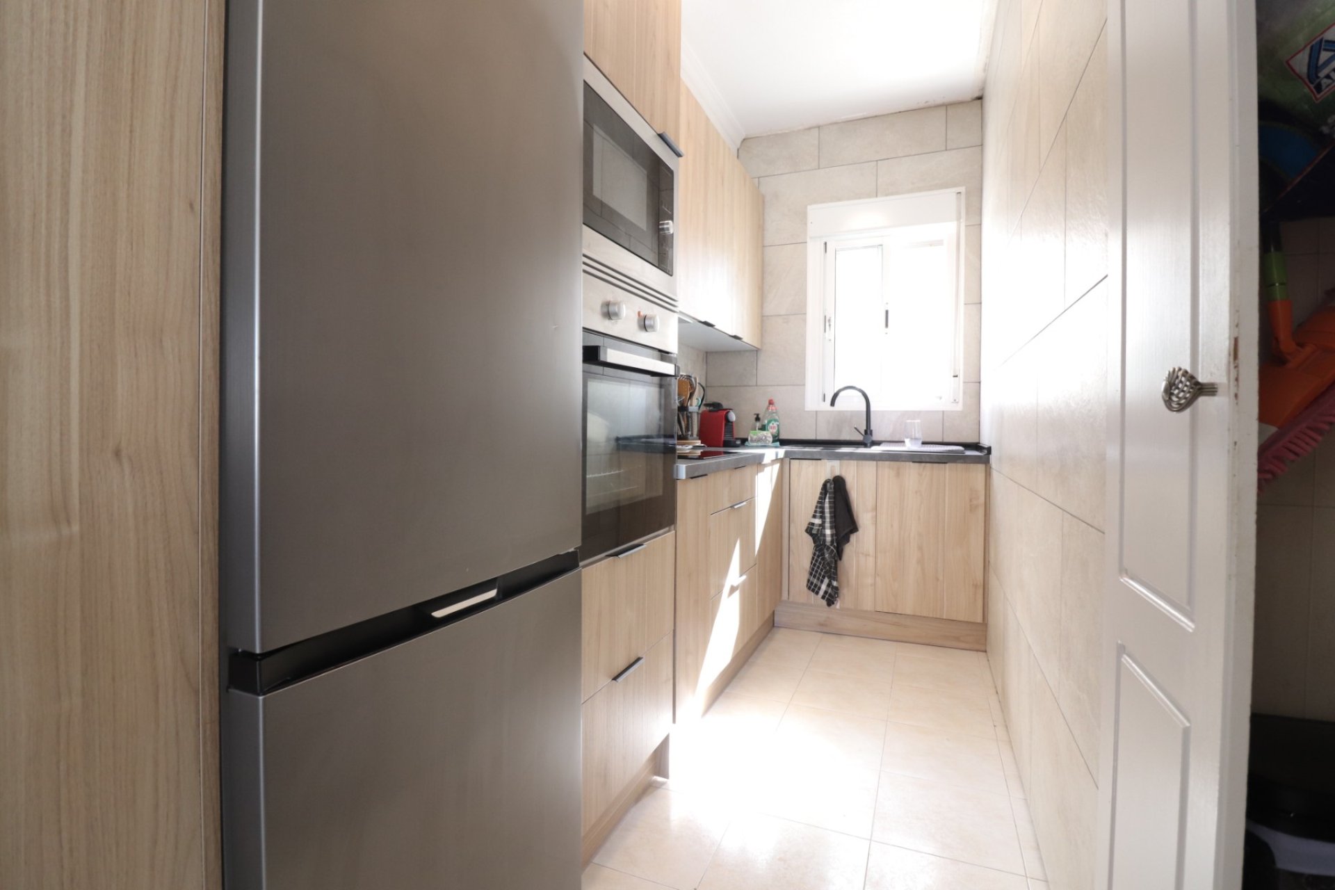 Resale - Villa -
Benimar - Benimar II