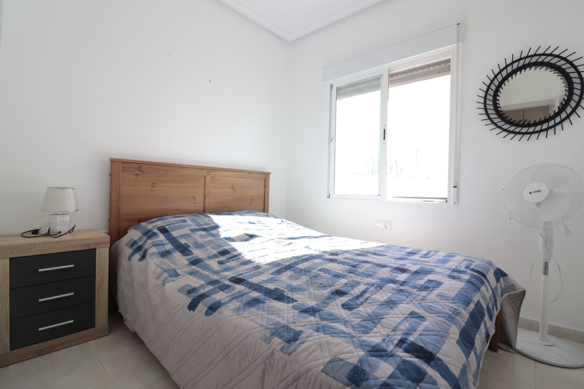 Resale - Villa -
Benimar - Benimar II