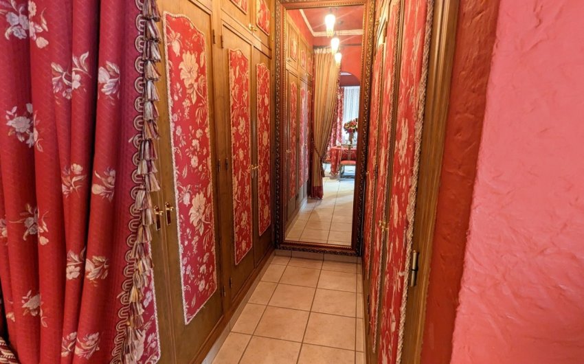 Resale - Villa -
Bigastro - Inland