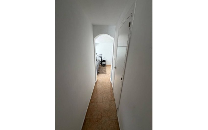 Resale - Villa -
Cabo Roig - Costa Blanca