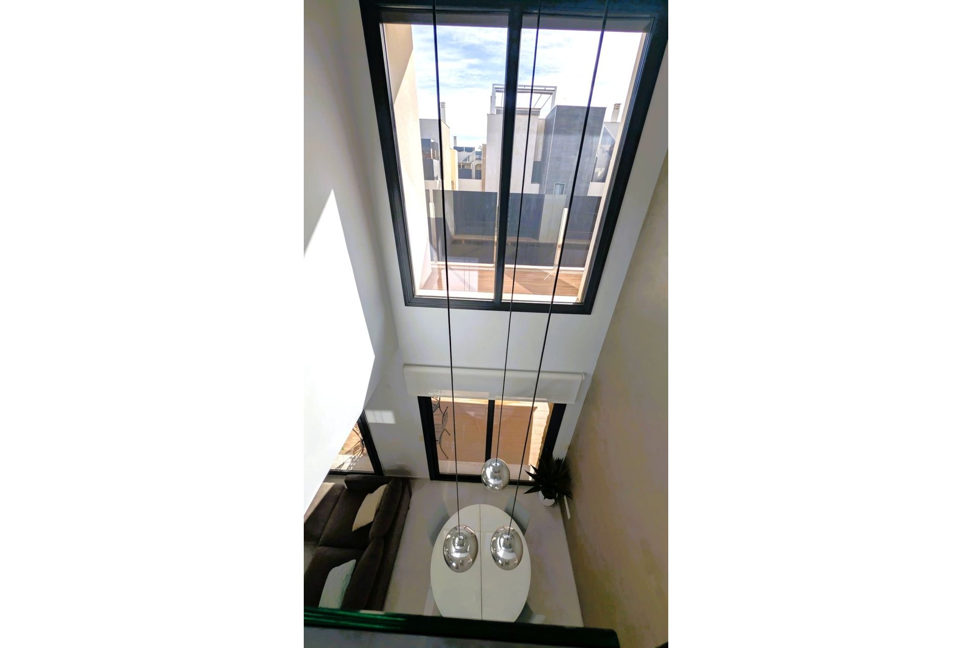 Resale - Villa -
Cabo Roig - Costa Blanca