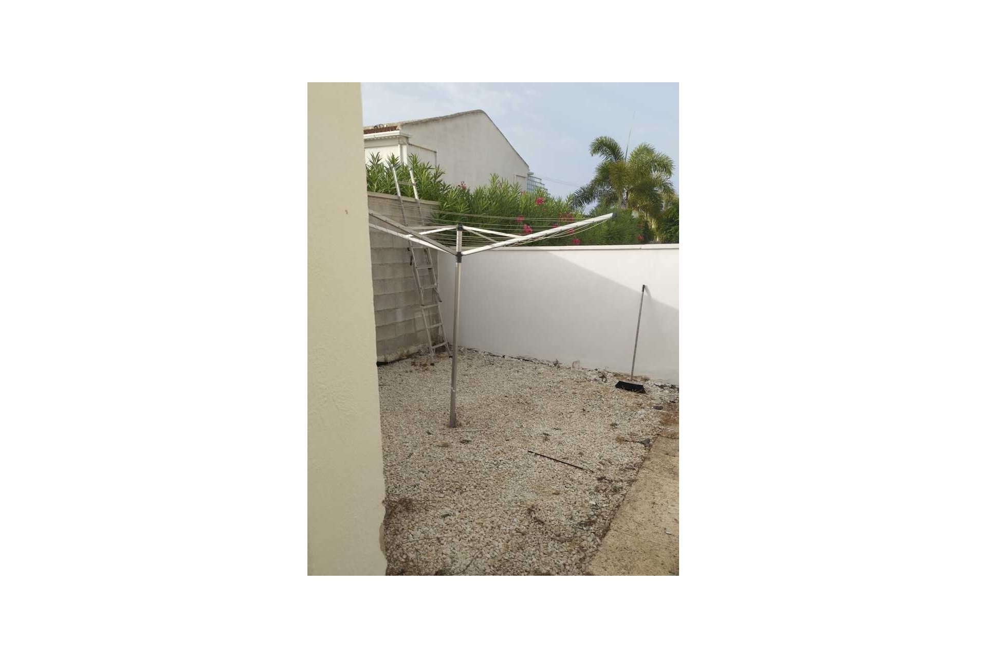 Resale - Villa -
Cabo Roig - Costa Blanca
