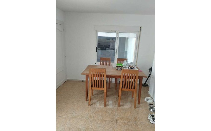 Resale - Villa -
Cabo Roig - Costa Blanca