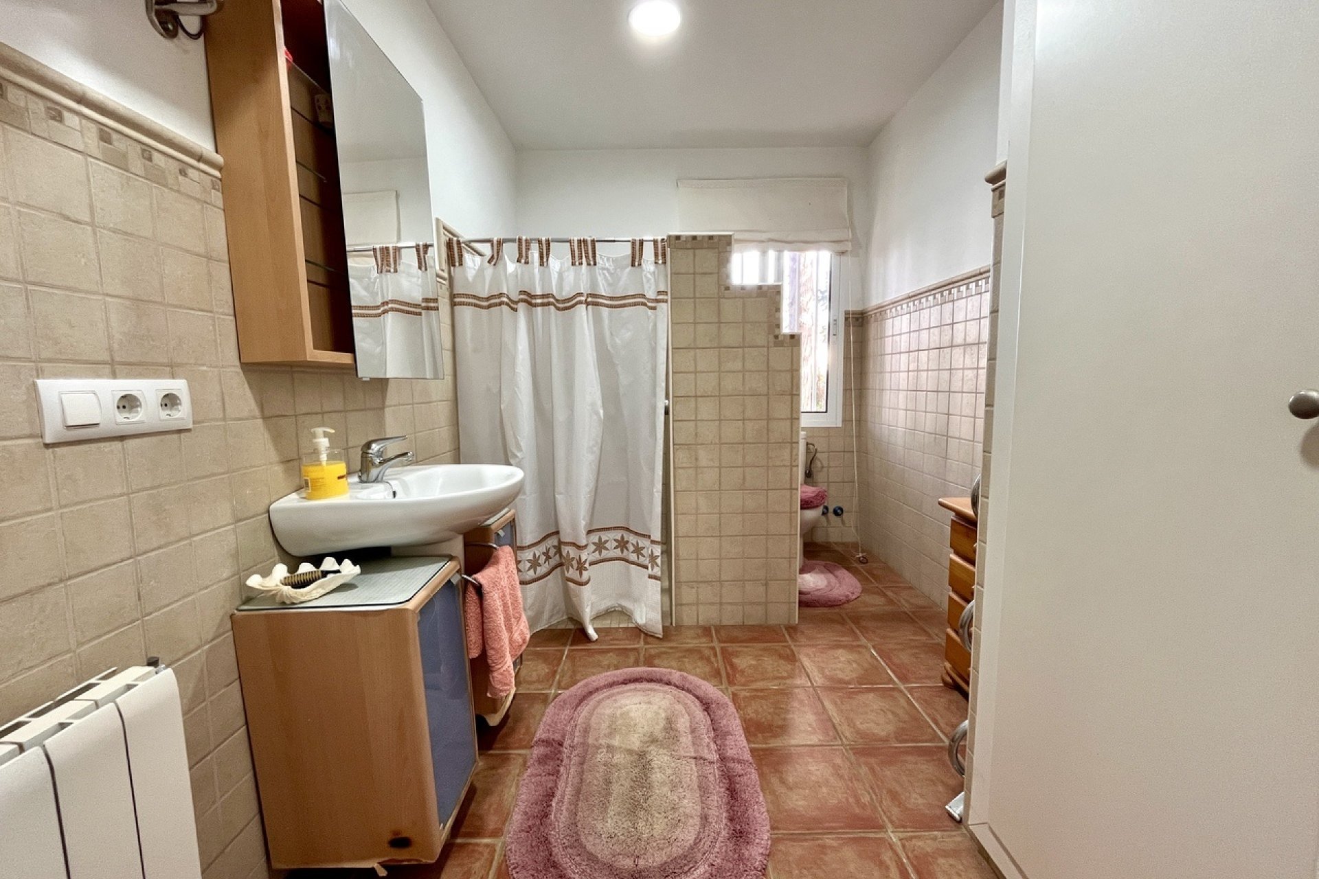 Resale - Villa -
Cabo Roig - Costa Blanca