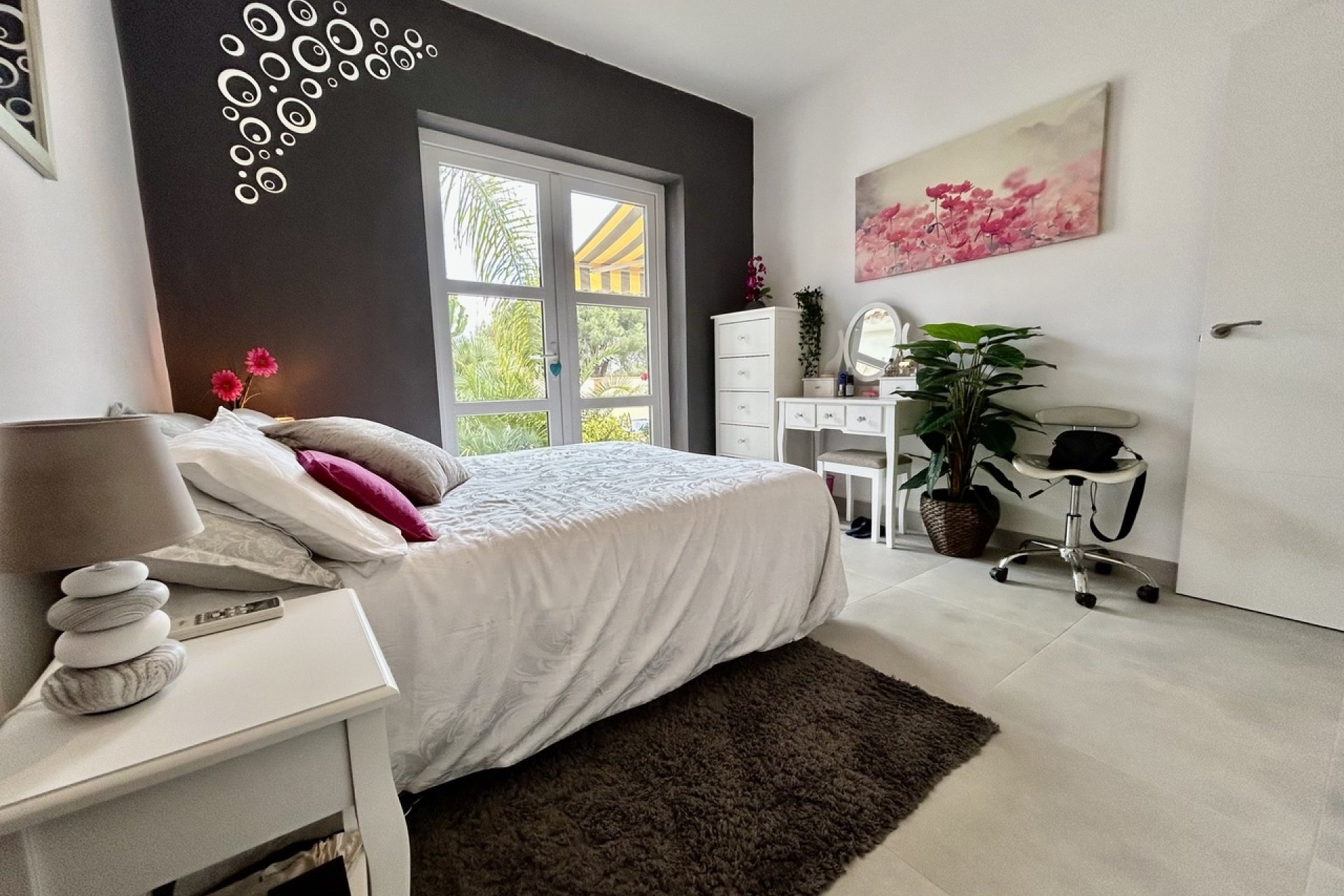 Resale - Villa -
Cabo Roig - Costa Blanca