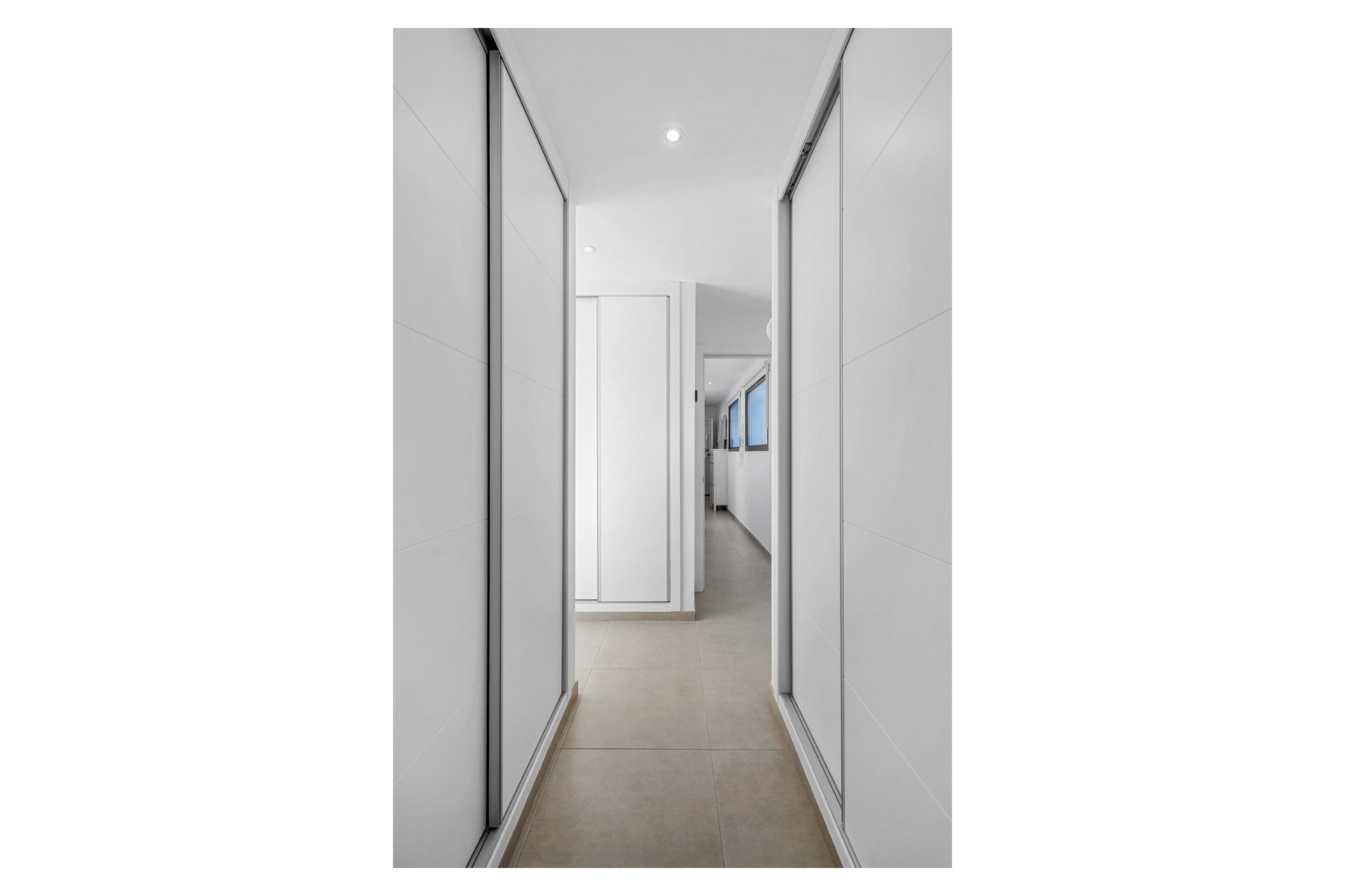 Resale - Villa -
Calasparra - Inland