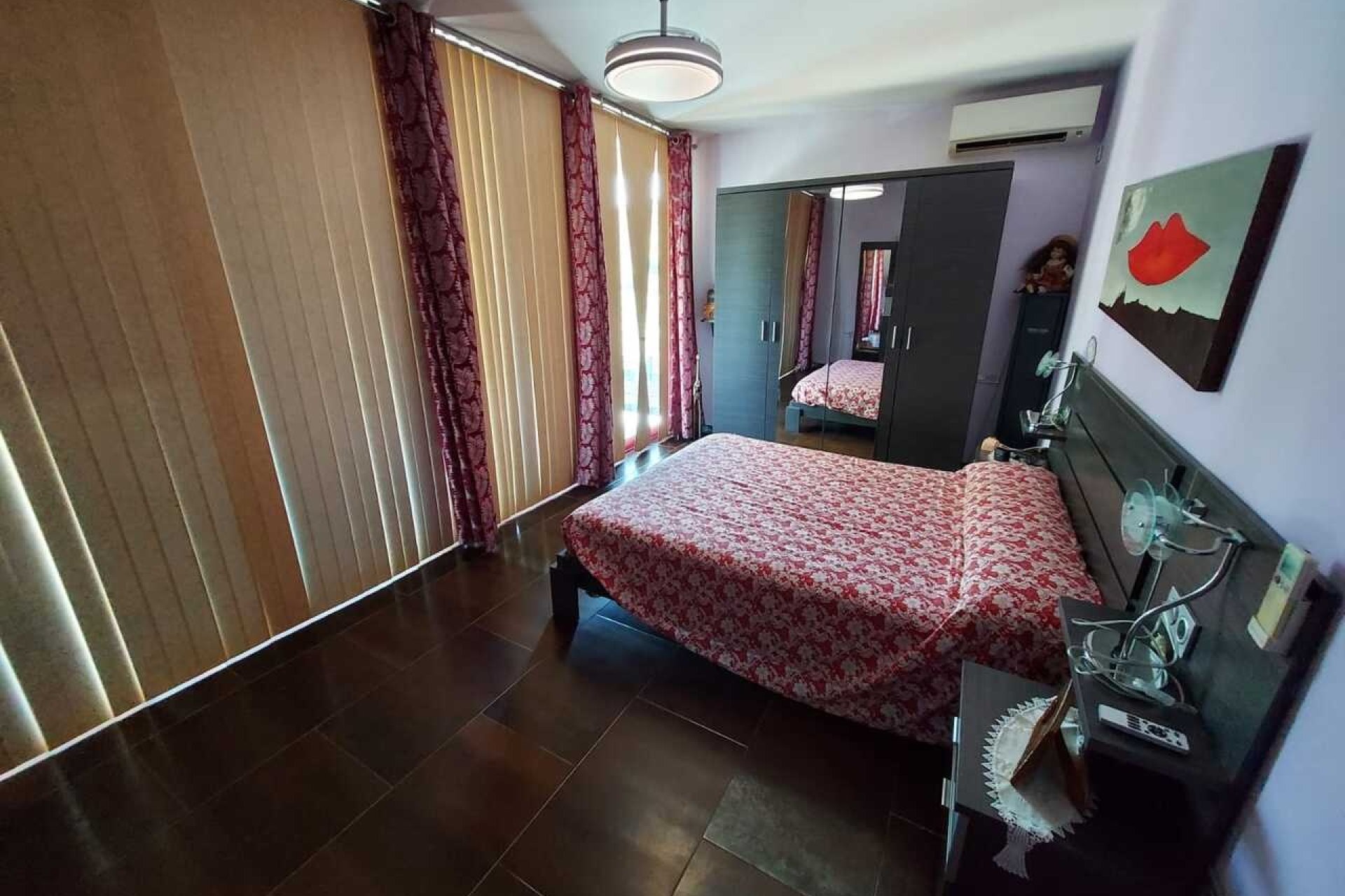 Resale - Villa -
Calasparra - Inland