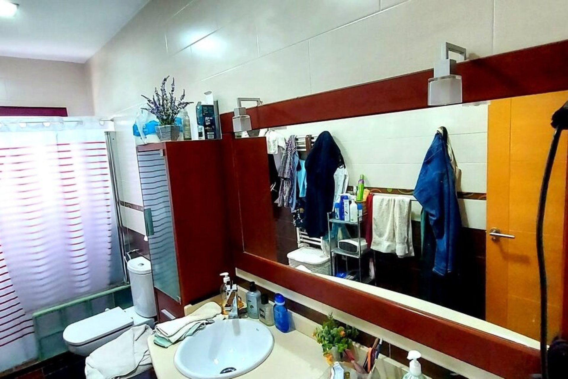 Resale - Villa -
Calasparra - Inland