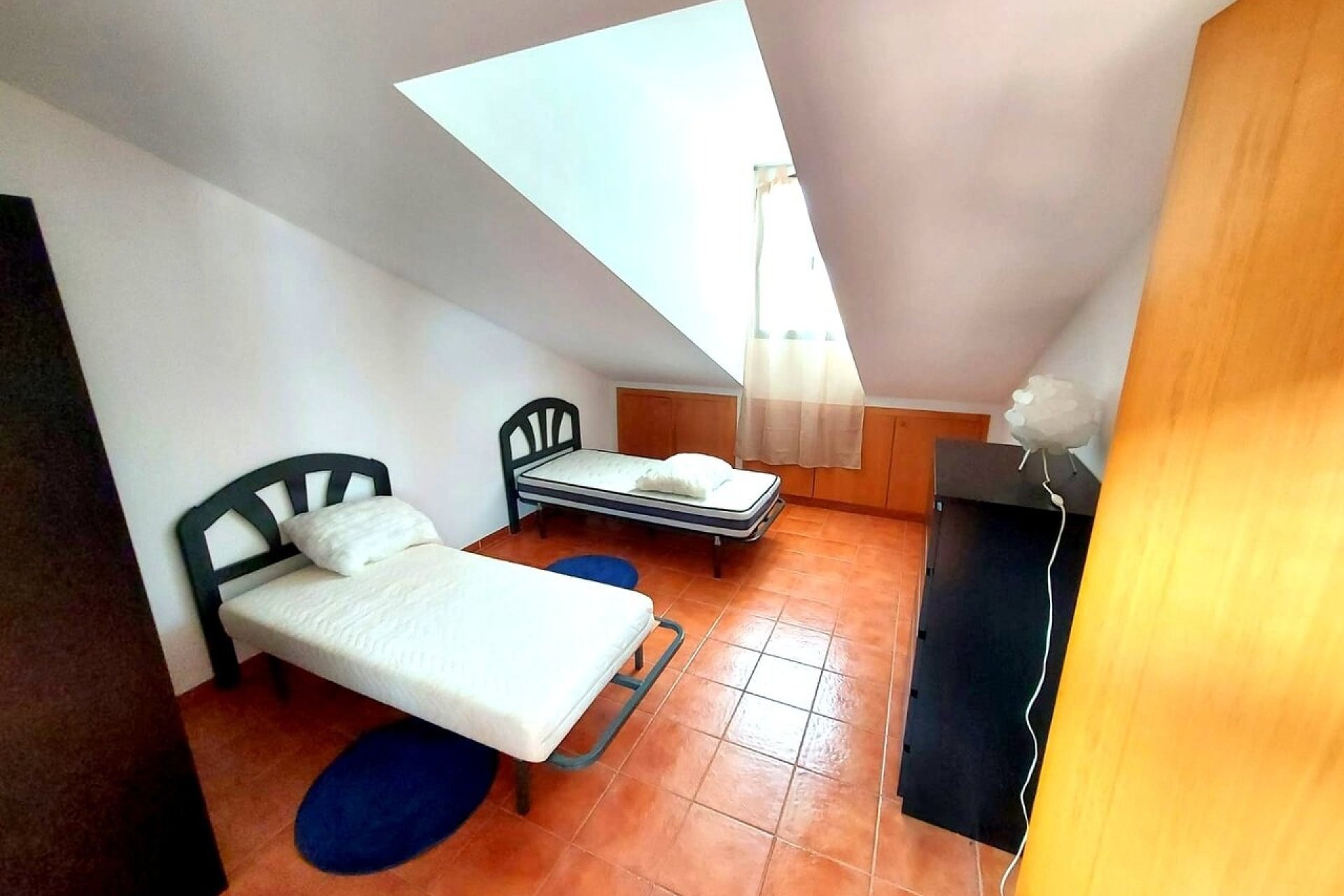 Resale - Villa -
Calasparra - Inland