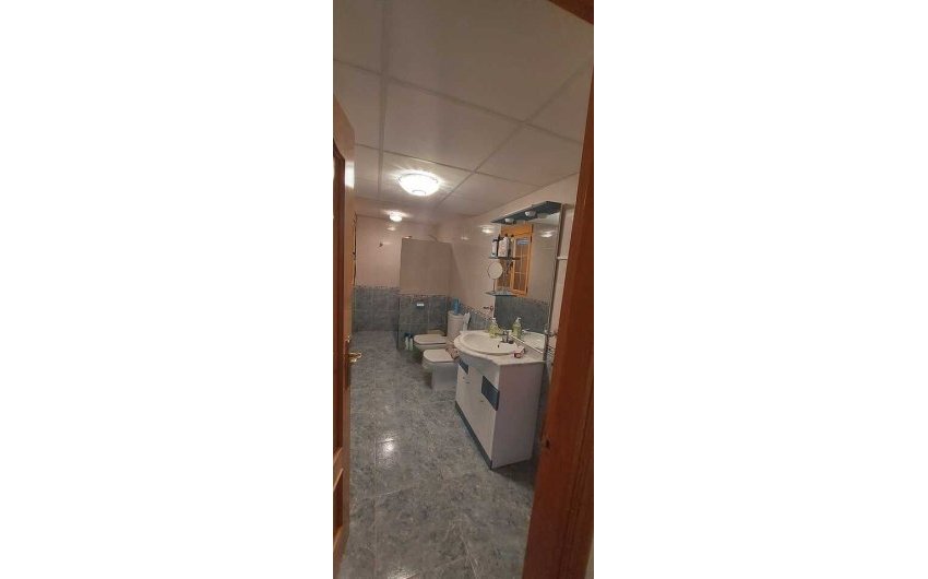 Resale - Villa -
Calasparra - Inland