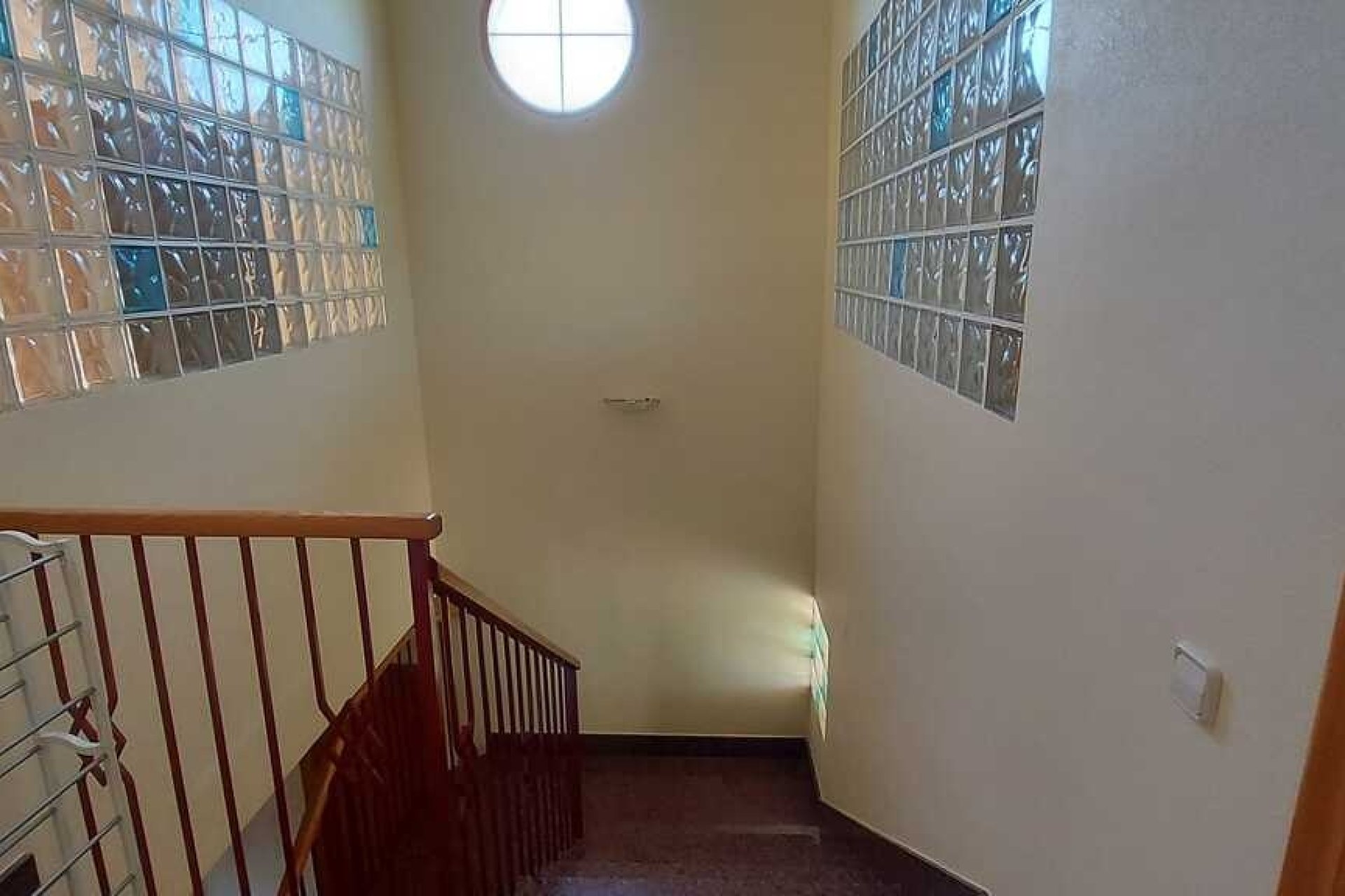 Resale - Villa -
Calasparra - Inland