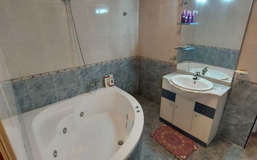 Resale - Villa -
Calasparra - Inland