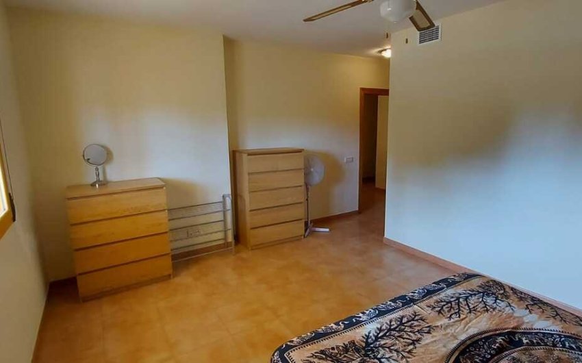 Resale - Villa -
Calasparra - Inland