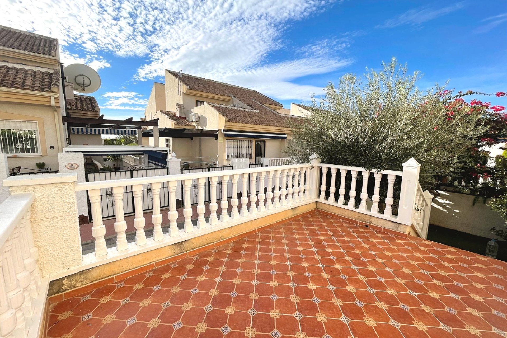 Resale - Villa -
Ciudad Quesada - Airstrip