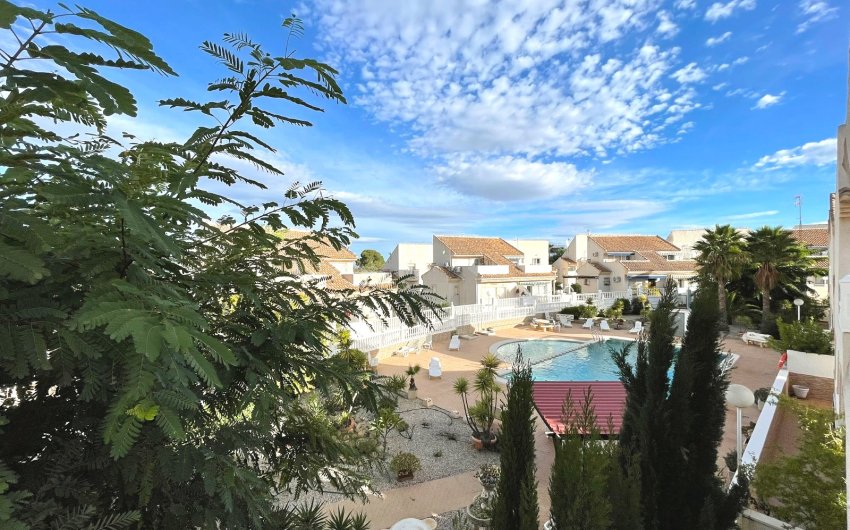 Resale - Villa -
Ciudad Quesada - Airstrip