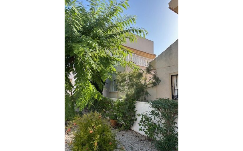 Resale - Villa -
Ciudad Quesada - Airstrip