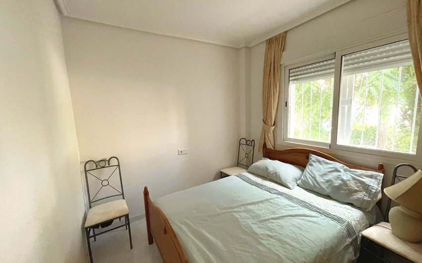 Resale - Villa -
Ciudad Quesada - Airstrip