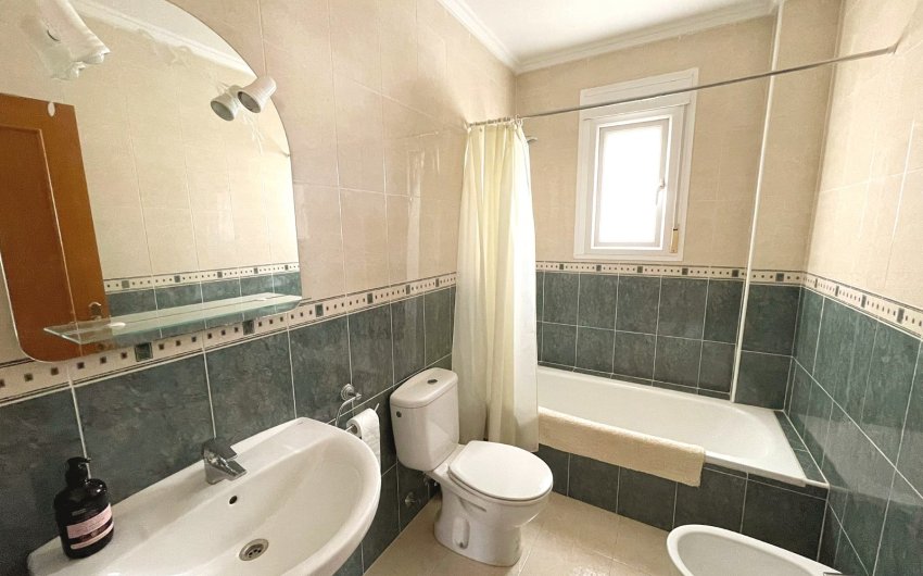 Resale - Villa -
Ciudad Quesada - Airstrip