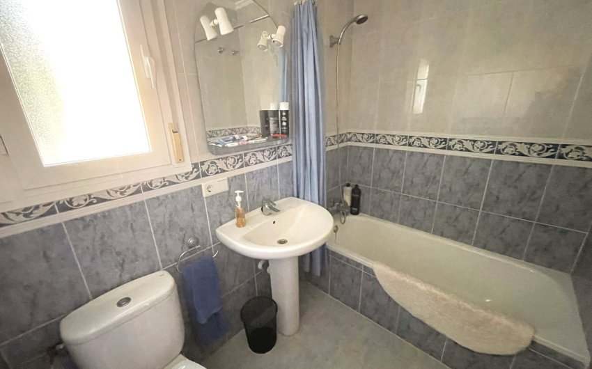 Resale - Villa -
Ciudad Quesada - Airstrip